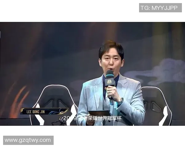 EDG在世界冠军杯中的比赛经验分析与表现评估