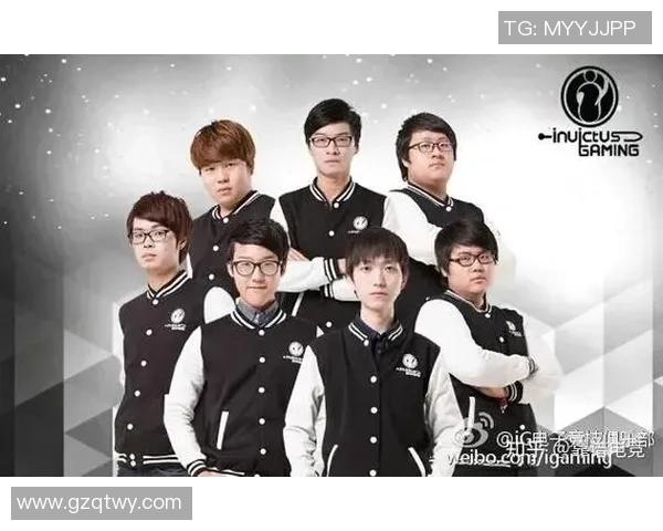 WE战队崛起之路：从青涩到辉煌的成长历程揭秘