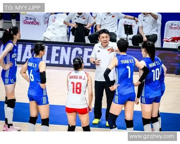 武汉排球队与广州排球队赛后状态分析与复盘总结